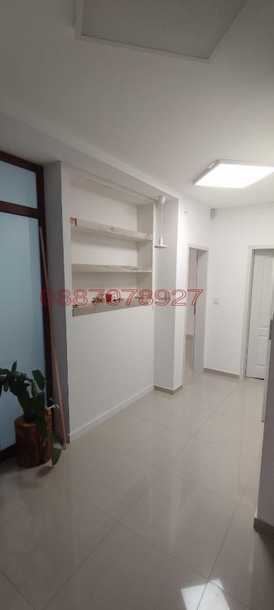 Дава под наем ОФИС, гр. София, Дървеница, снимка 7 - Офиси - 52687120