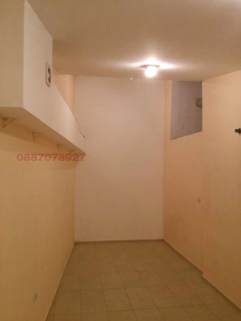 Дава под наем ОФИС, гр. София, Дървеница, снимка 11 - Офиси - 52687120