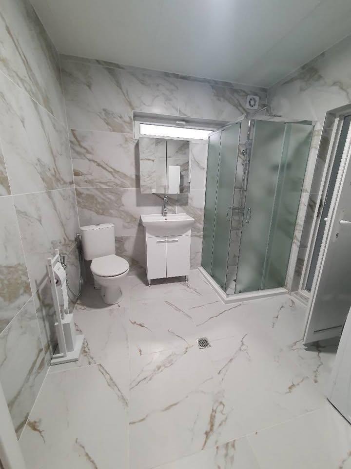 For Rent  House Floor Varna , Tsentar , 85 sq.m | 37092550 - image [7]