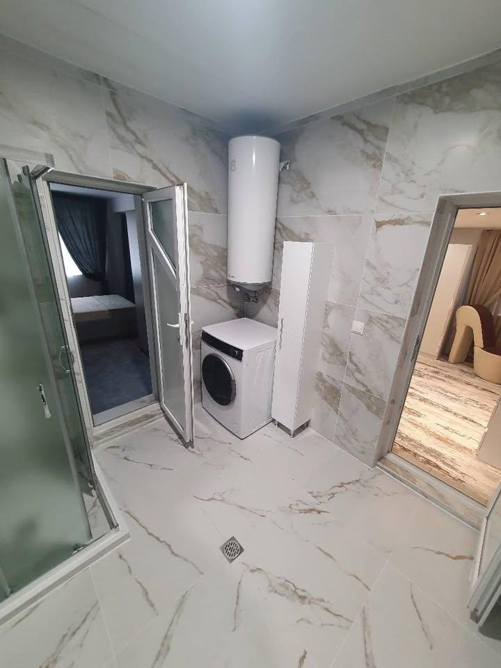 For Rent  House Floor Varna , Tsentar , 85 sq.m | 37092550 - image [8]