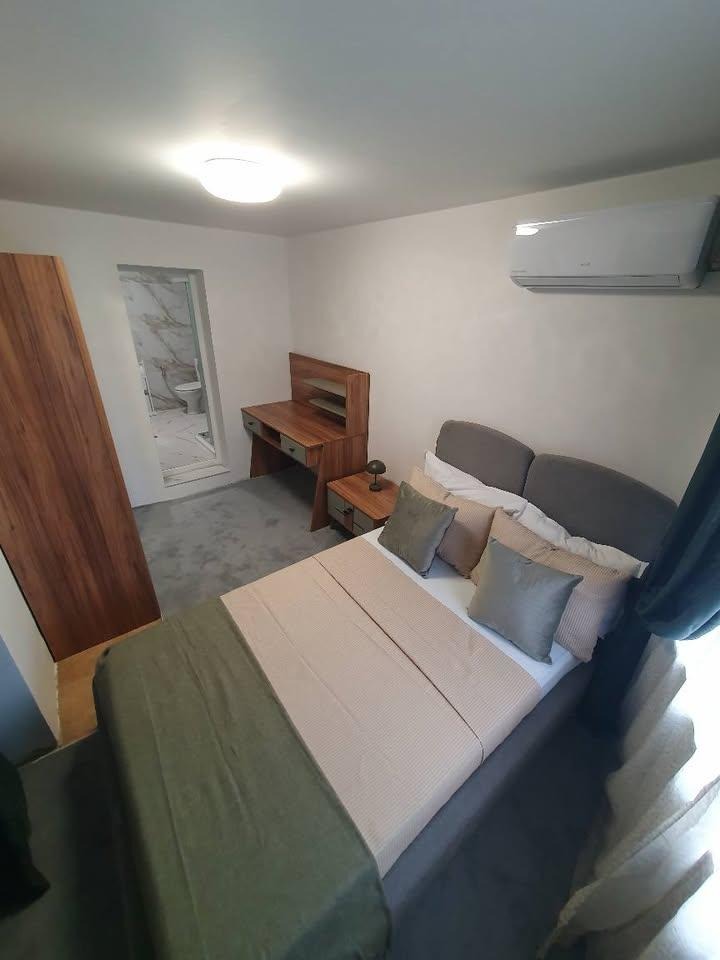 For Rent  House Floor Varna , Tsentar , 85 sq.m | 37092550 - image [6]
