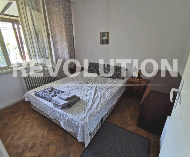 Til leje  Hus Gulv region Varna , Priseltsi , 100 kvm | 49668988 - billede [4]