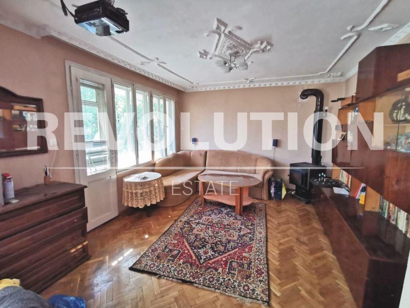 Til leje  Hus Gulv region Varna , Priseltsi , 100 kvm | 49668988 - billede [3]