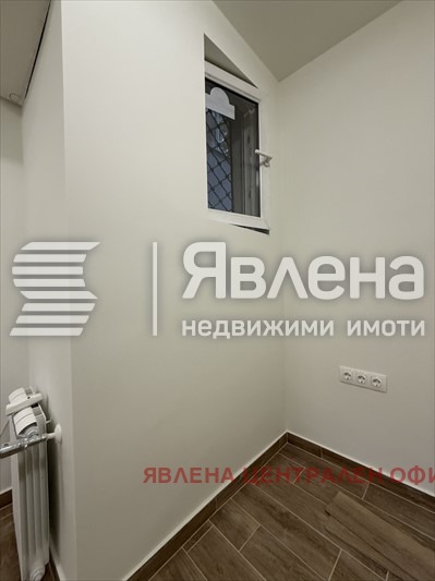 Дава под наем МАГАЗИН, гр. София, Център, снимка 10 - Магазини - 53952664