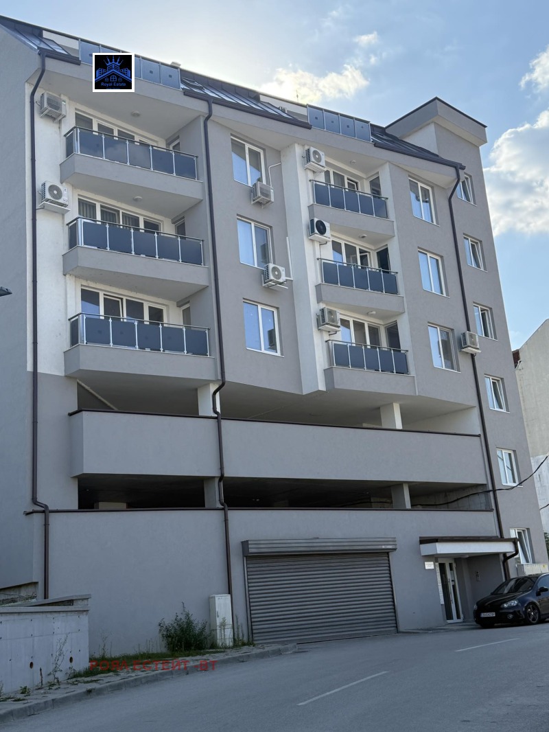 For Rent  Parking space Veliko Tarnovo , Buzludzha , 17 sq.m | 48874540