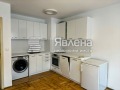 Дава под наем 2-СТАЕН, гр. София, Лозенец, снимка 7