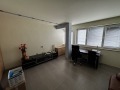 Дава под наем ОФИС, гр. Пловдив, Брезовско шосе, снимка 2