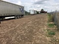Дава под наем БИЗНЕС ИМОТ, гр. София, Враждебна, снимка 3