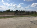 Дава под наем БИЗНЕС ИМОТ, гр. София, Враждебна, снимка 1