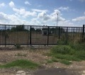 Дава под наем БИЗНЕС ИМОТ, гр. София, Враждебна, снимка 4