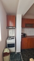 Под наем 1-СТАЕН, град Видин, Бонония • 200 € / 391.17 лв. • 18472136 7