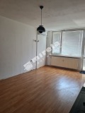 Дава под наем  1-стаен град София , Зона Б-5 , 50 кв.м | 96116062 - изображение [6]