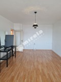 Дава под наем  1-стаен град София , Зона Б-5 , 50 кв.м | 96116062 - изображение [2]