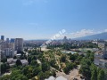 Дава под наем  1-стаен град София , Зона Б-5 , 50 кв.м | 96116062 - изображение [8]