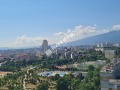 Дава под наем  1-стаен град София , Зона Б-5 , 50 кв.м | 96116062 - изображение [9]