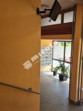 Дава под наем  1-стаен град София , Зона Б-5 , 50 кв.м | 96116062 - изображение [10]