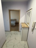 Под наем 2-СТАЕН, град София, Студентски град • 630 € • 75742475 — Holmes.bg