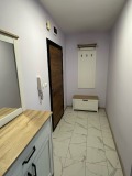 Под наем 2-СТАЕН, град София, Студентски град • 630 € • 75742475 — Holmes.bg