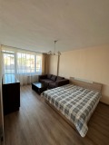 Под наем 2-СТАЕН, град София, Студентски град • 630 € • 75742475 — Holmes.bg