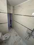Под наем 2-СТАЕН, град София, Студентски град • 630 € • 75742475 — Holmes.bg