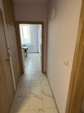 Под наем 2-СТАЕН, град София, Студентски град • 630 € • 75742475 — Holmes.bg