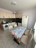 Под наем 2-СТАЕН, град София, Студентски град • 630 € • 75742475 — Holmes.bg
