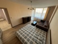 Под наем 2-СТАЕН, град София, Студентски град • 630 € • 75742475 — Holmes.bg