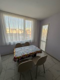 Под наем 2-СТАЕН, град София, Студентски град • 630 € • 75742475 — Holmes.bg