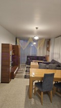 Под наем 2-СТАЕН, град Варна, м-т Ален мак • 614 € / 1200.88 лв. • 30601099 4