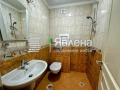Дава под наем  2-стаен град София , Лозенец , 76 кв.м | 81886895 - изображение [9]