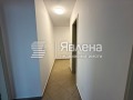 Дава под наем  2-стаен град София , Лозенец , 76 кв.м | 81886895 - изображение [8]