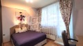 Дава под наем  2-стаен град София , Манастирски ливади , 71 кв.м | 96179060 - изображение [7]