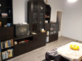 Под наем 2-СТАЕН, град София, Люлин 9 • 500 € • 64073960 4