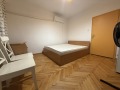 Под наем 3-СТАЕН, град София, Борово • 1400 лв. • 71599206 — Holmes.bg
