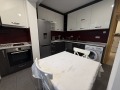 Под наем 3-СТАЕН, град София, Борово • 1400 лв. • 71599206 — Holmes.bg