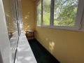 Под наем 3-СТАЕН, град София, Борово • 1400 лв. • 71599206 — Holmes.bg