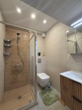 Под наем 3-СТАЕН, град София, Лозенец • 1250 € • 43724044 — Holmes.bg