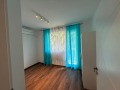 Под наем 3-СТАЕН, град София, Лозенец • 1250 € • 43724044 — Holmes.bg