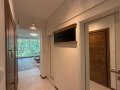 Под наем 3-СТАЕН, град София, Лозенец • 1250 € • 43724044 — Holmes.bg