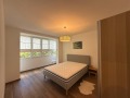 Под наем 3-СТАЕН, град София, Лозенец • 1250 € • 43724044 — Holmes.bg