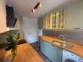 Под наем 3-СТАЕН, град София, Лозенец • 1250 € • 43724044 — Holmes.bg