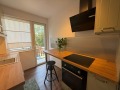 Под наем 3-СТАЕН, град София, Лозенец • 1250 € • 43724044 — Holmes.bg