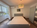 Под наем 3-СТАЕН, град София, Лозенец • 1250 € • 43724044 — Holmes.bg
