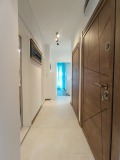Под наем 3-СТАЕН, град София, Лозенец • 1250 € • 43724044 — Holmes.bg
