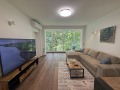 Под наем 3-СТАЕН, град София, Лозенец • 1250 € • 43724044 — Holmes.bg