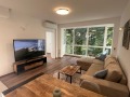 Под наем 3-СТАЕН, град София, Лозенец • 1250 € • 43724044 — Holmes.bg