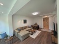 Под наем 3-СТАЕН, град София, Лозенец • 1250 € • 43724044 — Holmes.bg