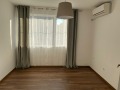 Под наем 3-СТАЕН, град София, Лозенец • 1250 € • 43724044 — Holmes.bg