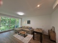 Под наем 3-СТАЕН, град София, Лозенец • 1250 € • 43724044 — Holmes.bg