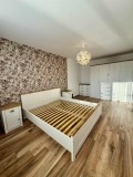 Под наем 3-СТАЕН, град София, Младост 1 • 700 € / 1369.08 лв. • 34668751 1